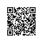 D38999-20FE8SC_25A QRCode