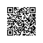 D38999-20FE8SC_64 QRCode