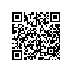 D38999-20FE8SD-LC_64 QRCode