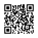 D38999-20FE8SD QRCode