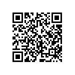 D38999-20FE8SN-LC_25A QRCode