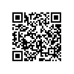 D38999-20FE8SN-UTSB3 QRCode