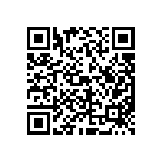 D38999-20FE99AN_64 QRCode