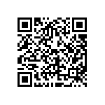 D38999-20FE99BA_277 QRCode