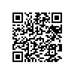 D38999-20FE99BC QRCode