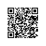 D38999-20FE99BD_277 QRCode