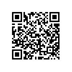 D38999-20FE99BN_64 QRCode