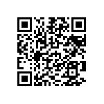 D38999-20FE99JN QRCode