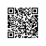 D38999-20FE99PA-LC_277 QRCode