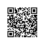 D38999-20FE99PA_64 QRCode