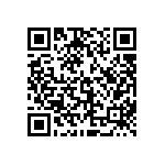 D38999-20FE99PB-LC_64 QRCode