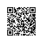 D38999-20FE99PC-LC QRCode