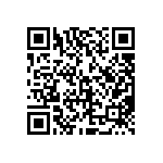 D38999-20FE99PC-LC_25A QRCode