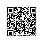 D38999-20FE99PC-LC_64 QRCode