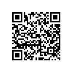 D38999-20FE99PC_64 QRCode