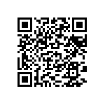 D38999-20FE99PD-LC_64 QRCode