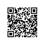 D38999-20FE99PDL QRCode