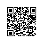 D38999-20FE99PNL QRCode