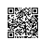 D38999-20FE99PN_277 QRCode