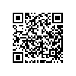 D38999-20FE99SA_25A QRCode