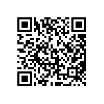 D38999-20FE99SB-LC_277 QRCode