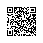 D38999-20FE99SC-LC_64 QRCode