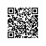 D38999-20FE99SCL QRCode