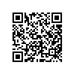 D38999-20FE99SC_64 QRCode