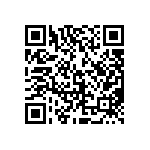 D38999-20FE99SD-LC_25A QRCode