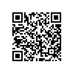 D38999-20FE99SN-LC QRCode