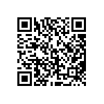 D38999-20FE99SN-LC_25A QRCode