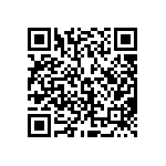 D38999-20FE99SN-USBSB2 QRCode