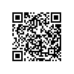 D38999-20FF11AC_277 QRCode