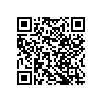 D38999-20FF11BD QRCode