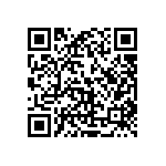 D38999-20FF11BE QRCode