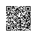 D38999-20FF11HC_277 QRCode