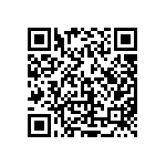 D38999-20FF11JA-LC QRCode