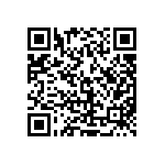 D38999-20FF11JB-LC QRCode