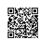 D38999-20FF11PA_64 QRCode