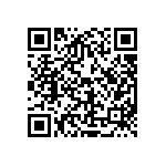 D38999-20FF11PB_277 QRCode