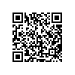 D38999-20FF11PC-LC_277 QRCode
