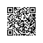 D38999-20FF11PC_25A QRCode