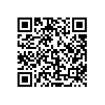 D38999-20FF11PN-LC_64 QRCode