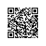 D38999-20FF11PN QRCode