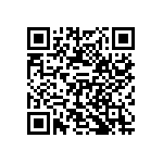 D38999-20FF11SA_25A QRCode