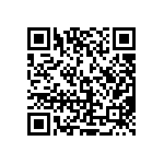 D38999-20FF11SB-LC_277 QRCode