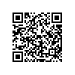 D38999-20FF11SB_25A QRCode