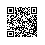 D38999-20FF11SC-LC_277 QRCode