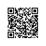 D38999-20FF11SD-LC QRCode