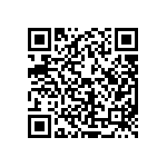 D38999-20FF11SN_25A QRCode